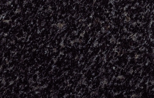 Antique Blue Pearl Granite