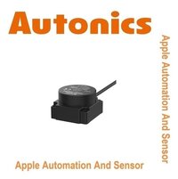 Autonics PS50-30DN Proximity Sensor