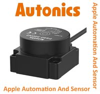 Autonics PS50-30DN Proximity Sensor