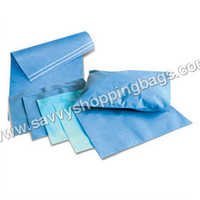 Without Handle Non Woven Pillow Cover