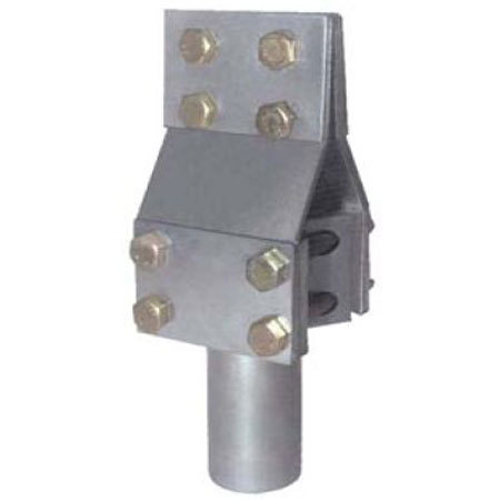 Cable Connector Assembly