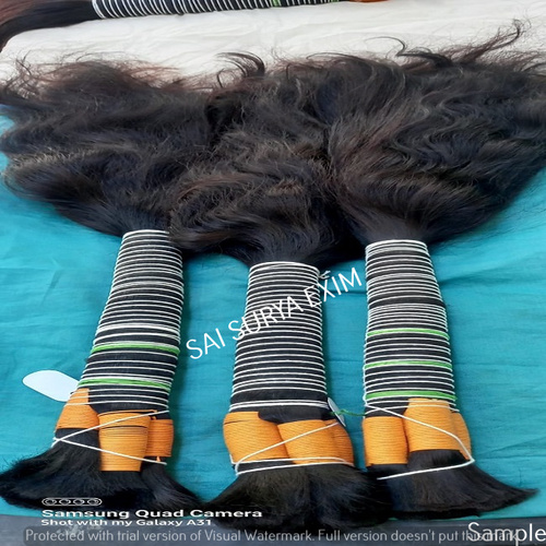 REMY BULK HUMAN HAIR REMY BULK HUMAN HAIR