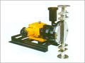 Metering Dosing Pump