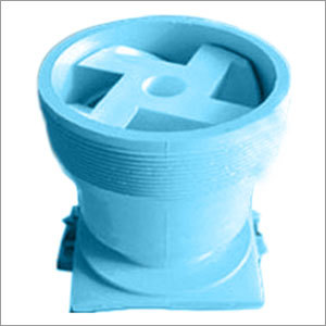 Cooling Towers Nozzle
