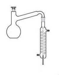 Distillation Apparatus