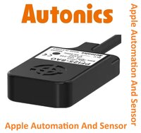 Autonics PFI25-8DN2 Proximity Sensor