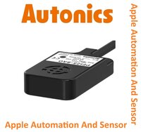 Autonics PFI25-8AO Proximity Sensor