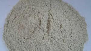 Guar Churi From India