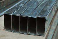 Gi Floor Channel