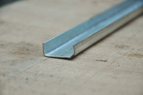 GI Reinforcement-2
