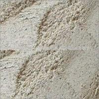 41% Protein Guar Churi From India