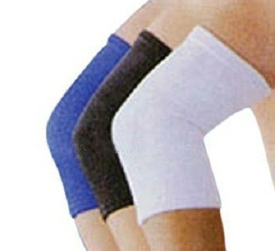 Cricket Elbow Support