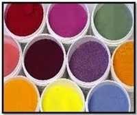 Organic Holi Colour Powder
