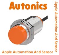 Autonics CR30-15AC Proximity Sensor