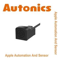 Autonics PSN30-15AO Proximity Sensor