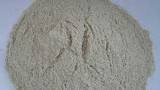 Guar Churi For Cattle Feed