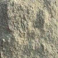 Guar Churi Specifications