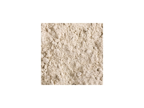 Bentonite Powder