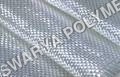 Glass Fibres