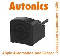 Autonics  PSN40-20AC Proximity Sensor