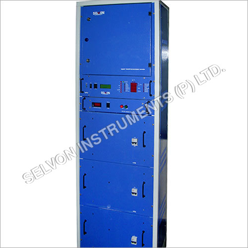 Power Management Unit
