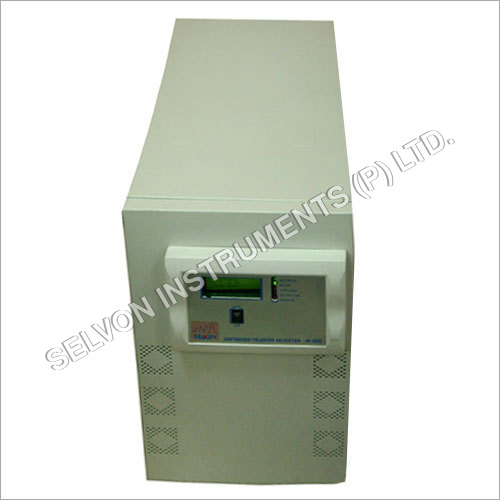 Selvon Aircon Drive