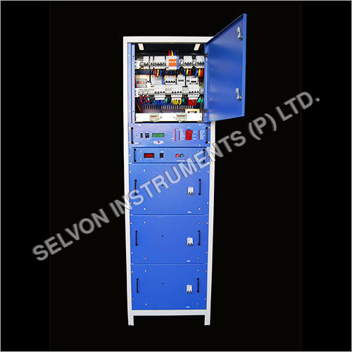 Low Power Management Unit