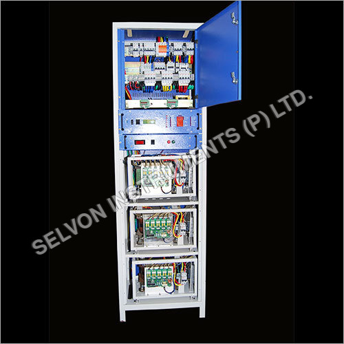 Power Control Units