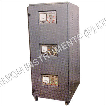 Voltage Stabilizer