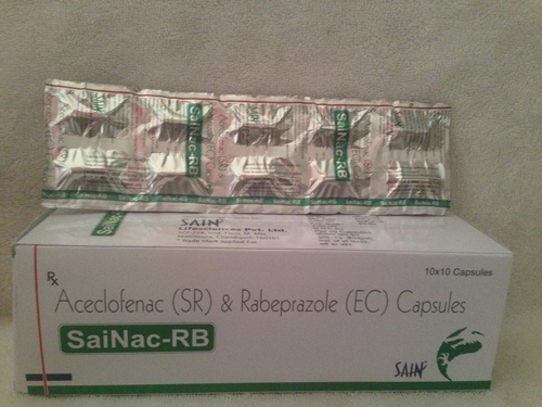 Pharma Franchise