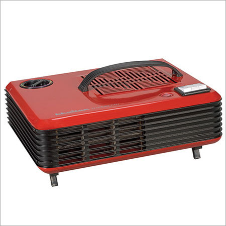 Room Heater