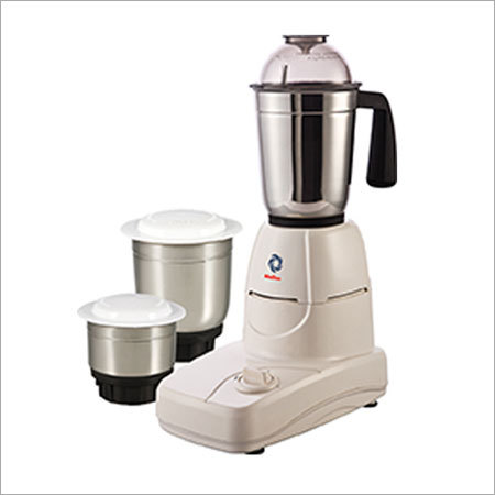 Electric Juicer Mixer Grinder