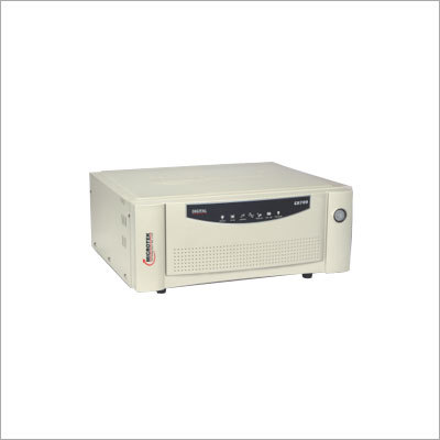 Digital Home Ups Inverter
