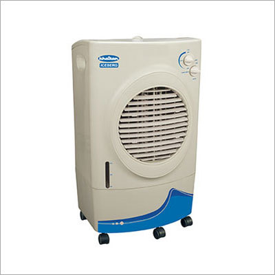 Plastic Air Cooler