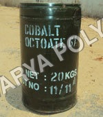 Cobalt Octate