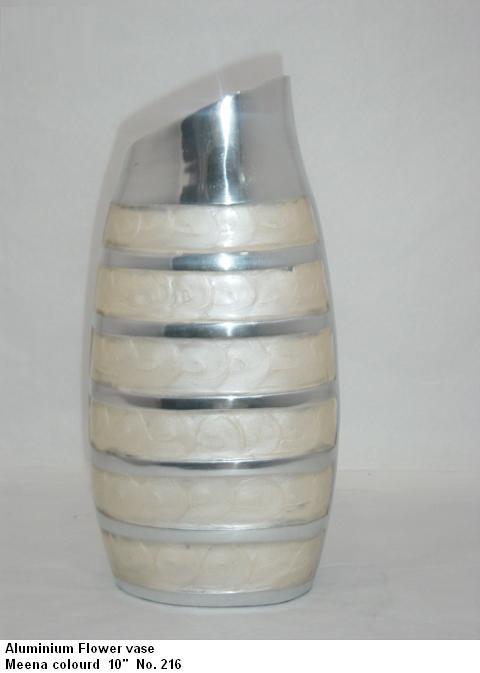 FLOWER VASE 2