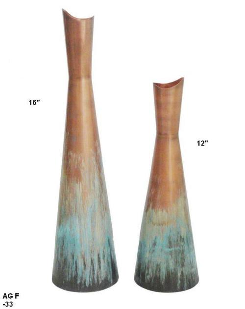 FLOWER VASE 3