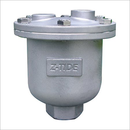 Direct Activated Valves