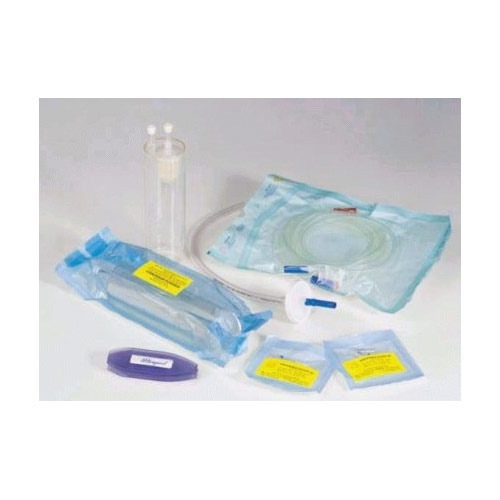 Disposable Delivery Kits
