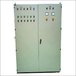 DC Drive Control Systems