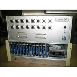 DC Motor Controller