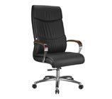High Back Office Chair