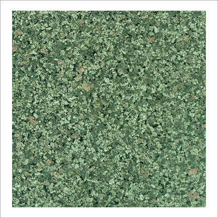 Apple Green Granite