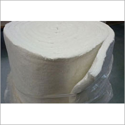 Ceramic Fibre Blankets Application: Use In Thermal Insulation Lining