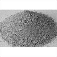 Refractory Castables