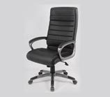 Bold Office Chair