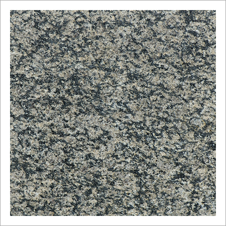 Arctic Pearl Granite