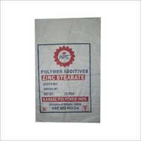 Zinc Stearate