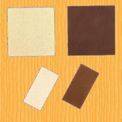 Wall Tiles