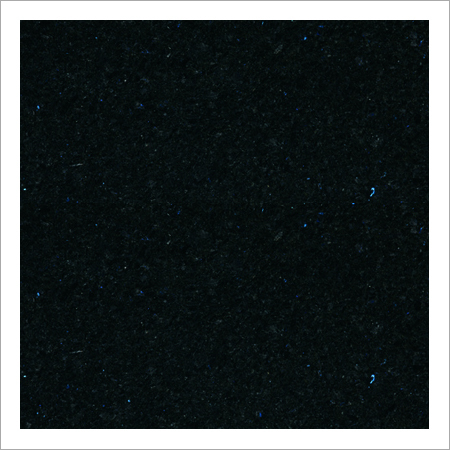 Blue Night Granite